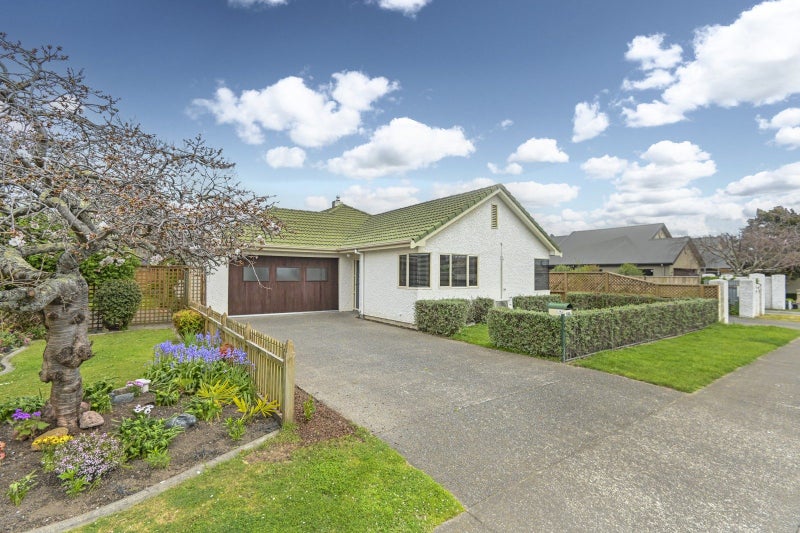 624 York Street, Mahora, Hastings - Carousel 1