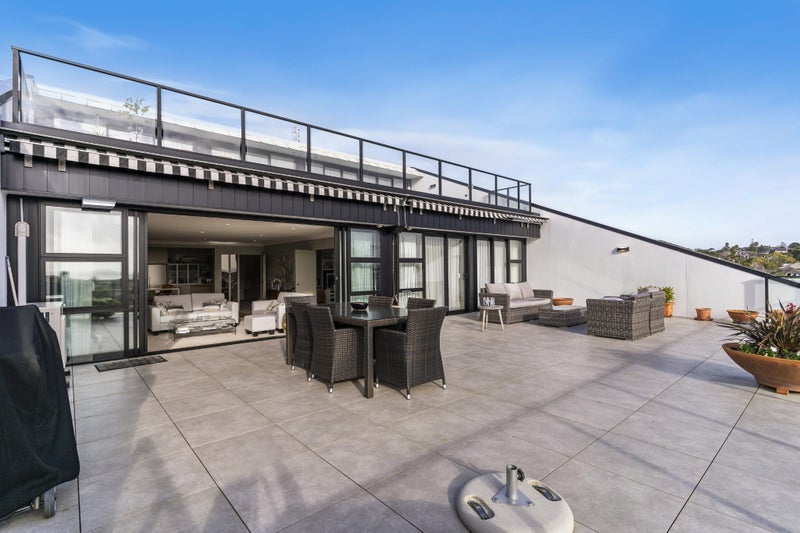 4/130 Maskell Street, St Heliers, Auckland - Carousel 1