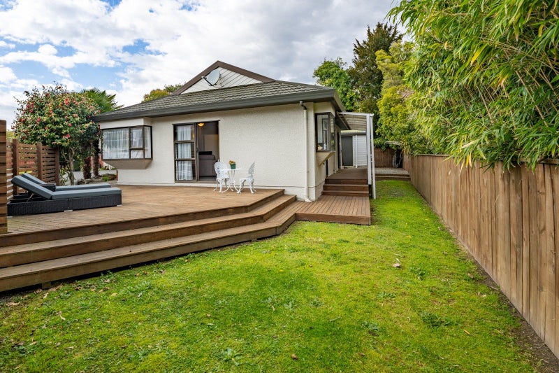 480A Main Road, Stoke, Nelson - Carousel 1