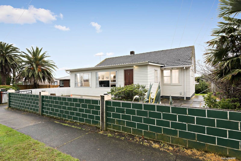 14 Sandra Avenue, Otara, Auckland - Carousel 2