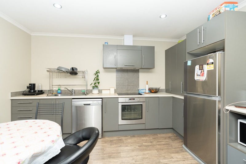 32C Maitland Street, Frankton, Hamilton - Carousel 2