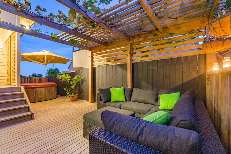 1/46 Moana Avenue, Onehunga, Auckland - Carousel 2