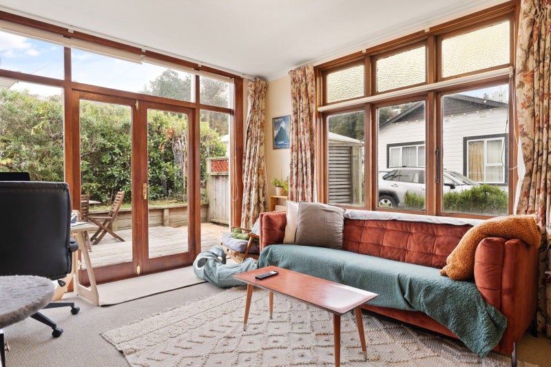 17 Cornhill Street, North East Valley, Dunedin - Carousel 2