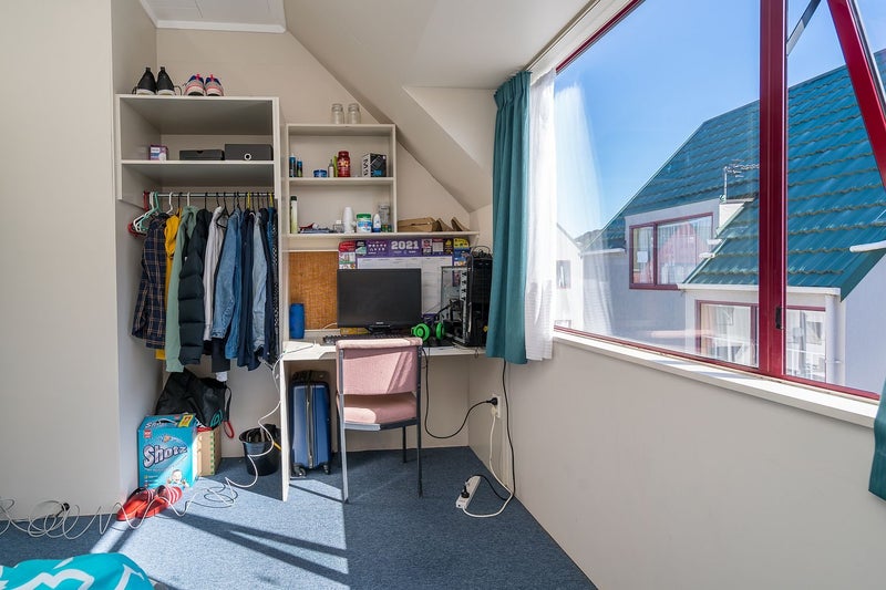 4/791 Great King Street, North Dunedin, Dunedin - Carousel 17