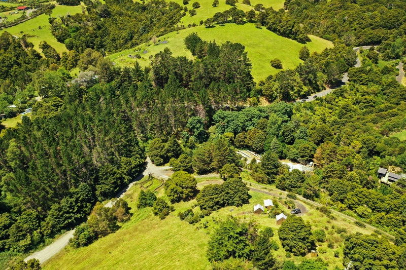 2 Walu Lane, Matapouri, Whangārei - Carousel 30