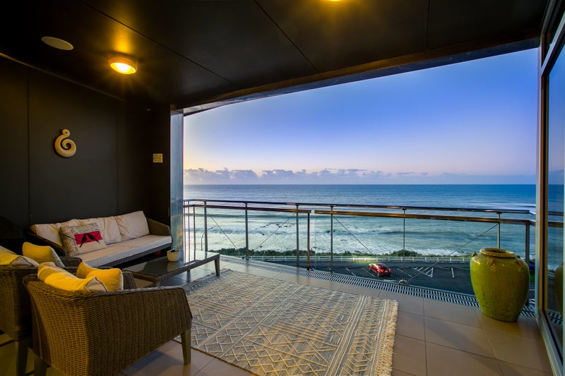 20/4 Buller Street, New Plymouth, New Plymouth - Carousel 1