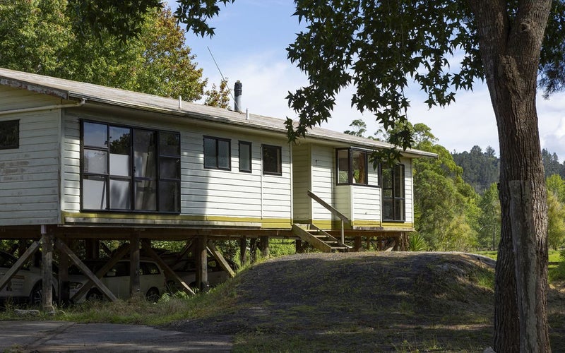 27 Waikoura Road, Kaeo - Carousel 1