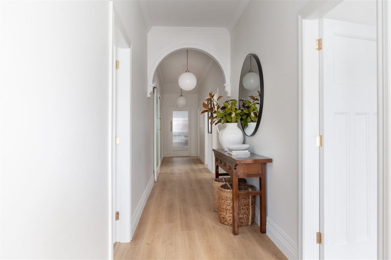 26 Cholmondeley Avenue, Opawa, Christchurch - Carousel 27