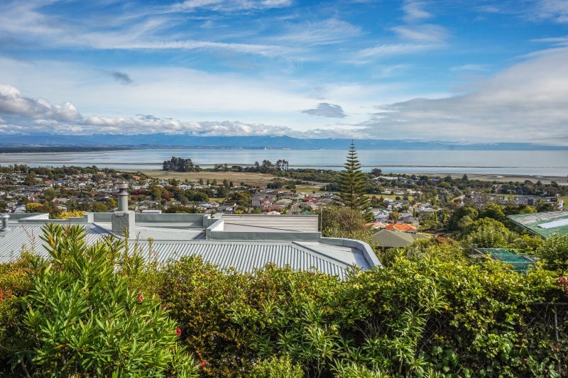 29 Tamaki Street, Tahunanui, Nelson - Carousel 2