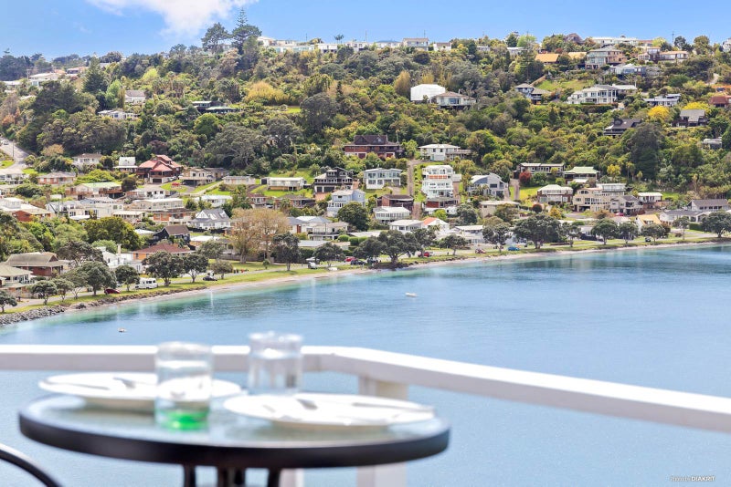 85 Tiri Road, Matakatia, Whangaparaoa - Carousel 1