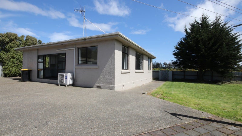 60 Bluff Highway, Appleby, Invercargill - Carousel 11