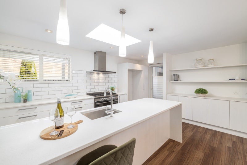 33 Reginald Street, Burwood, Christchurch - Carousel 2