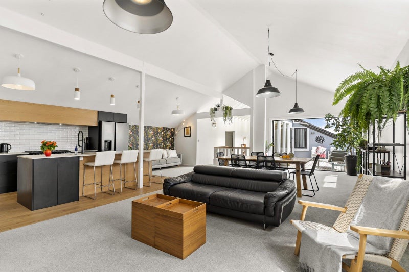 223 Muritai Road, Eastbourne, Lower Hutt - Carousel 1