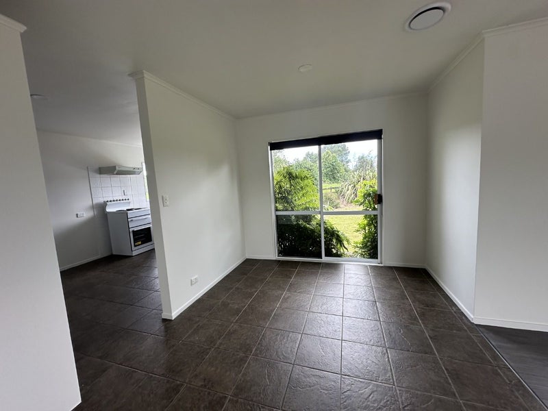 853 Glenbrook Road, Kingseat, Pukekohe - Carousel 2