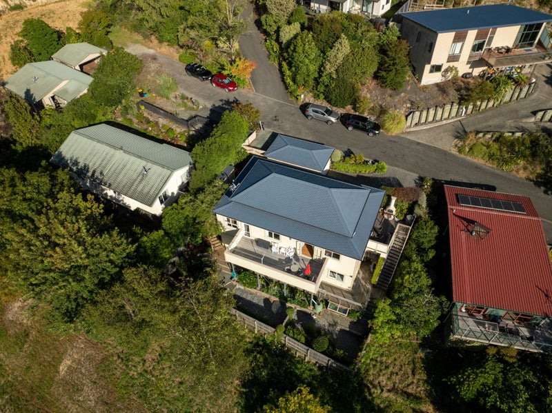 7 Banff Way, Toi Toi, Nelson - Carousel 28