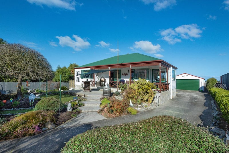 6 Geisha Road, Rangiora - Carousel 2