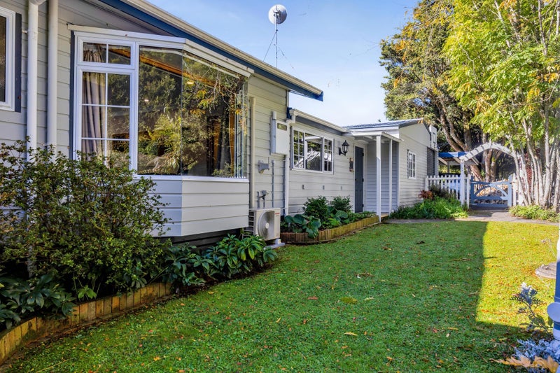 749 Motukawa Road, Tarata, Inglewood - Carousel 2