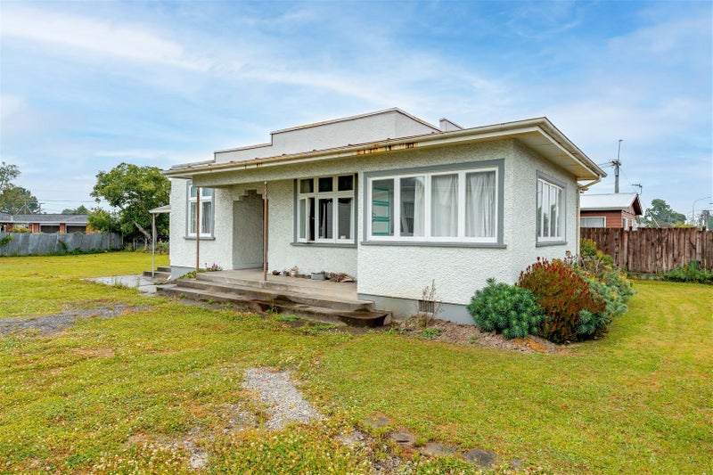 23 High Street, Kuripuni, Masterton - Carousel 1