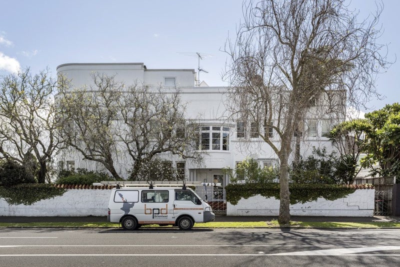 6/189 Jervois Road, Herne Bay, Auckland - Carousel 11