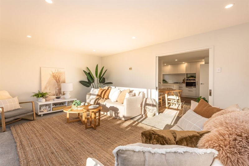 440A Papanui Road, Strowan, Christchurch - Carousel 2