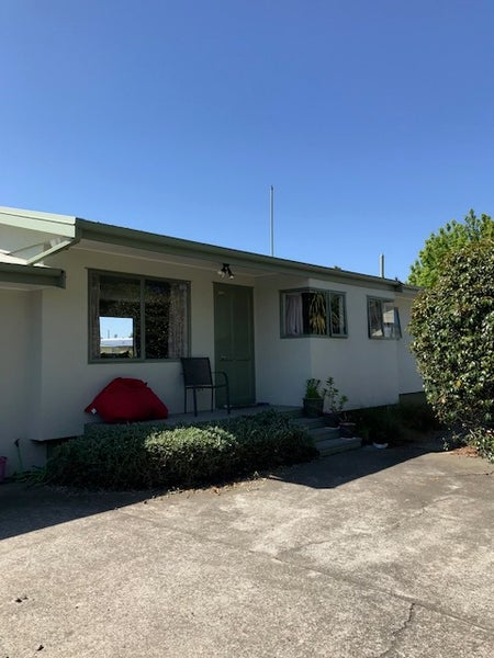 620 Park Road South, Akina, Hastings - Carousel 7