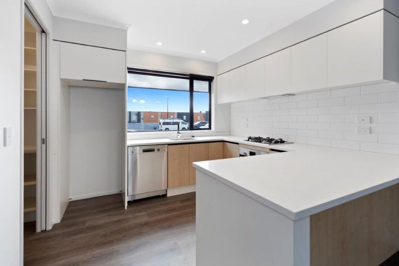 17/216 Tristram Street, Hamilton Central, Hamilton - Carousel 1