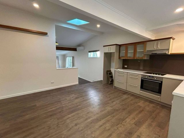 26 Rochdale Avenue, Glendowie, Auckland - Carousel 1