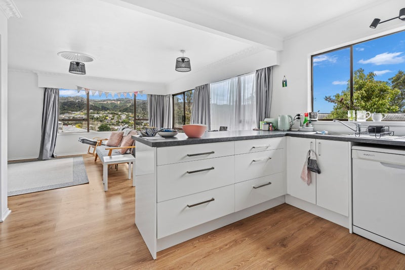 1/52 Hilltop Avenue, Morningside, Whangarei - Carousel 1