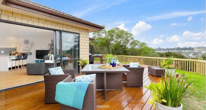 70 Kittiwake Drive, Schnapper Rock, Auckland - Carousel 2