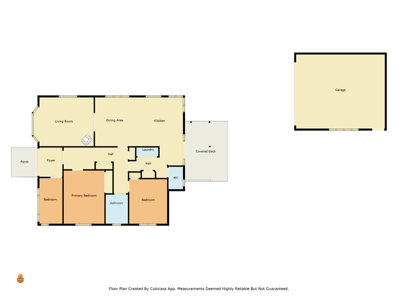 12 Rawhiti Street, Vogeltown, New Plymouth - Carousel 15