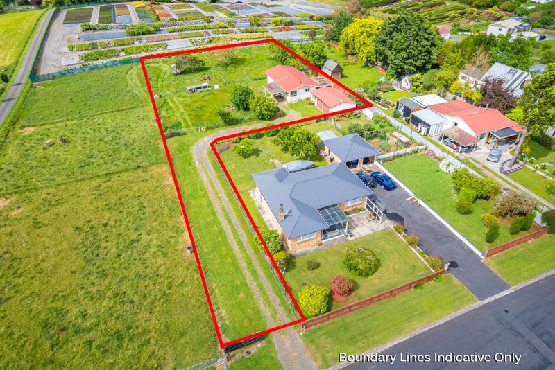17A Sheehan Street, Kihikihi, Te Awamutu - Carousel 2