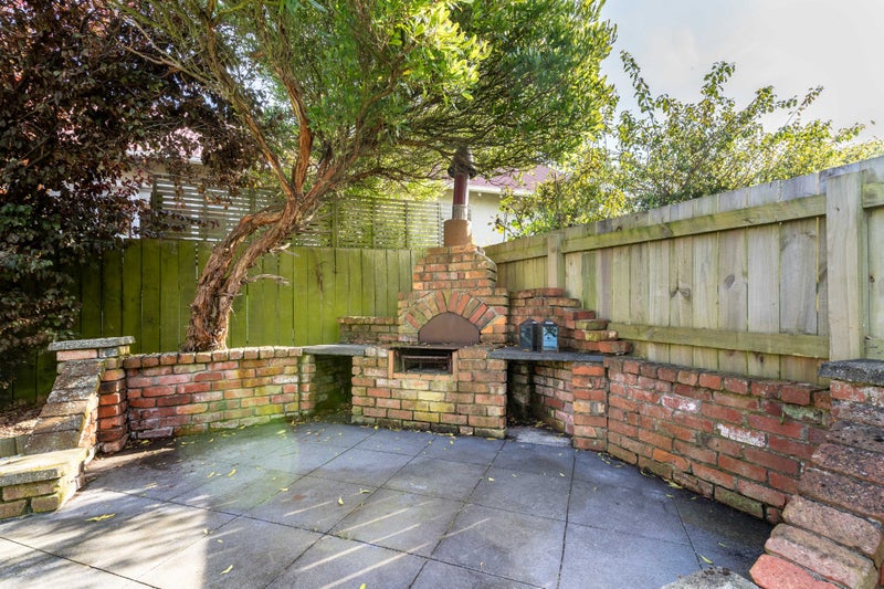 31 Botha Street, Tainui, Dunedin - Carousel 2