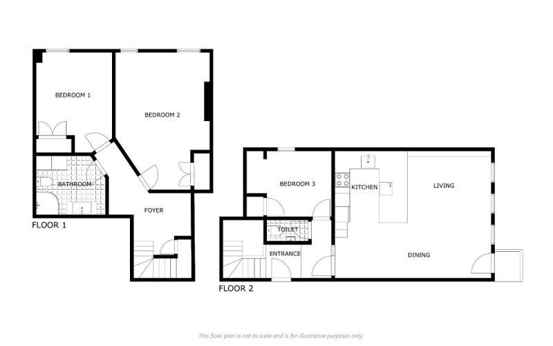 12/31 Dowling Street, Dunedin Central, Dunedin - Carousel 20