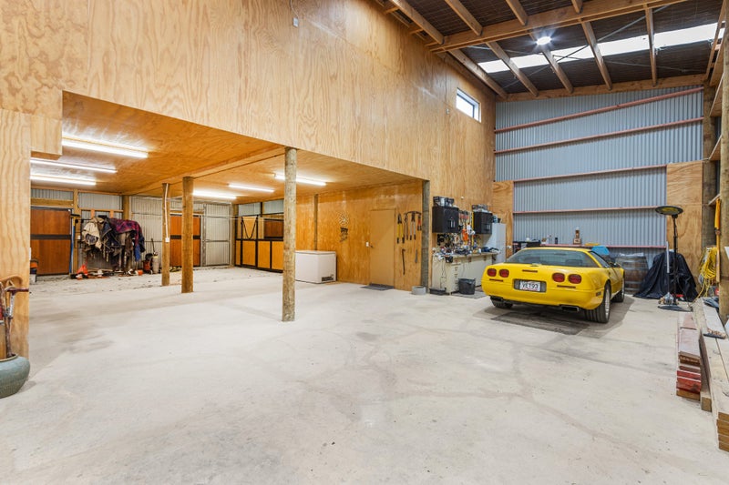 168 Pembertons Road, Rangiora - Carousel 2