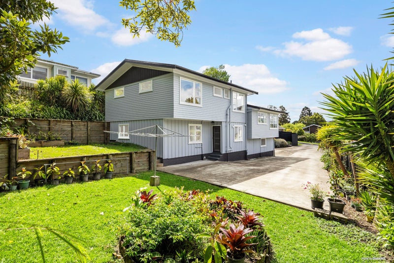 10 Waitati Place, New Windsor, Auckland - Carousel 1