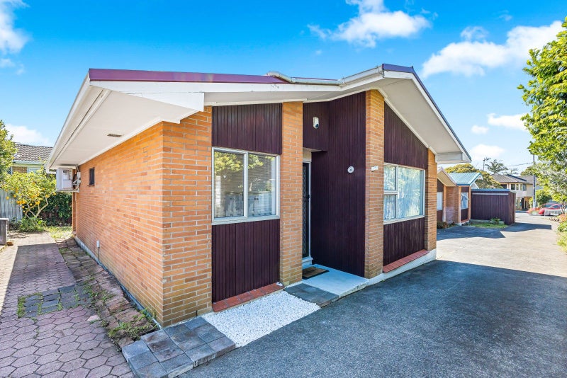 3/24 Campbell Road, One Tree Hill, Auckland - Carousel 1