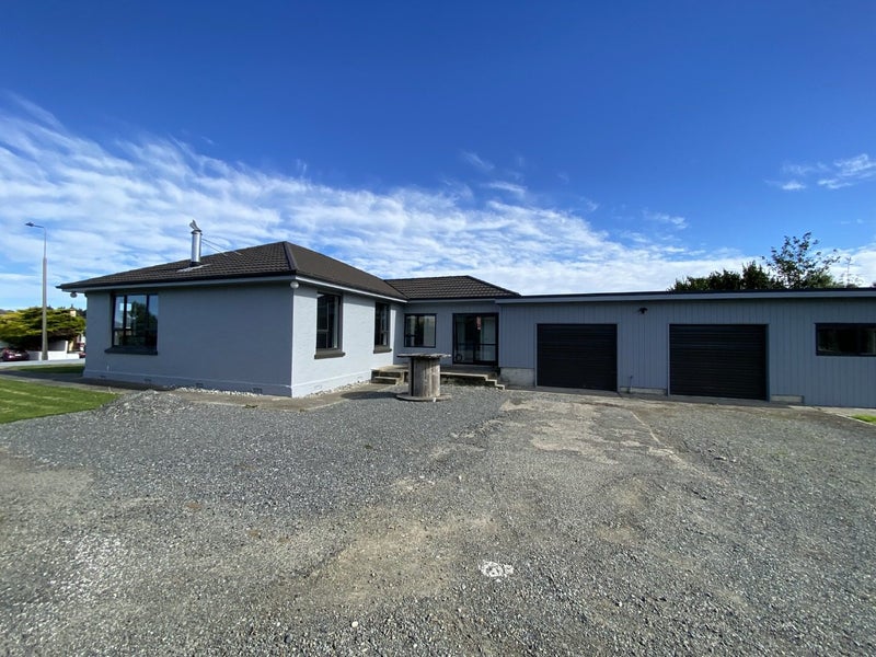 78 O'Hara Street, Appleby, Invercargill - Carousel 16