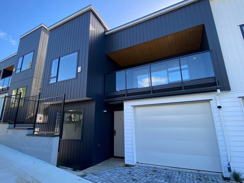 2/236 Albany Highway, Schnapper Rock, Auckland - Carousel 1