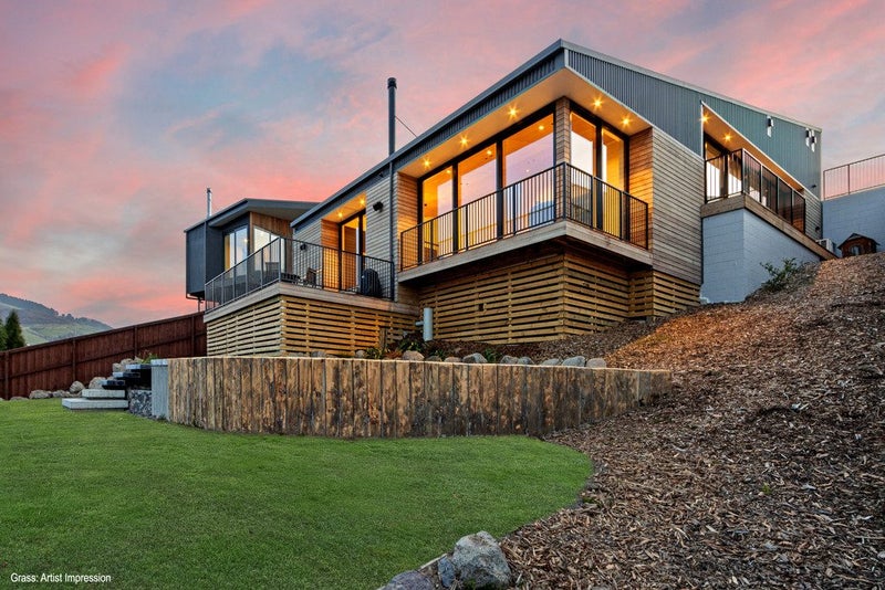 37 Hawkshead Way, Westmorland, Christchurch - Carousel 14