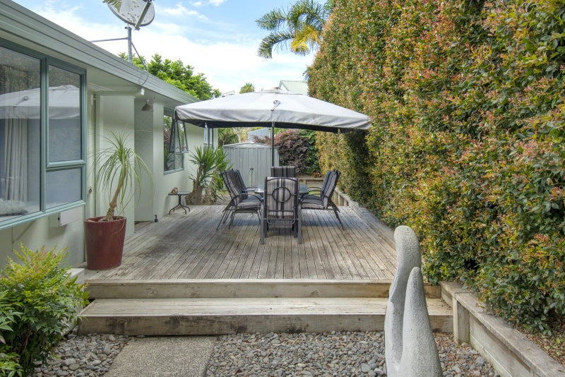 32 Sunvale Place, Gate Pa, Tauranga - Carousel 2