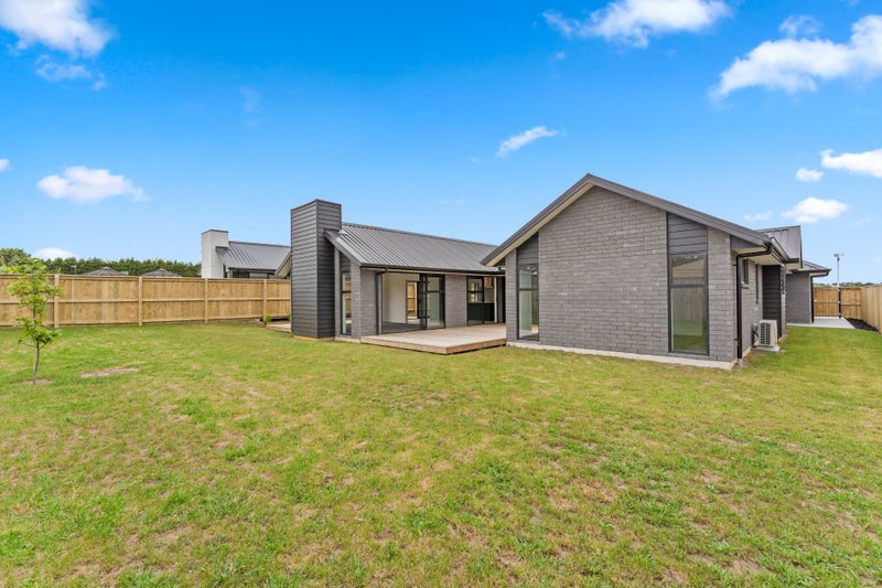 10 Patty Lane, Patumahoe, Pukekohe - Carousel 1