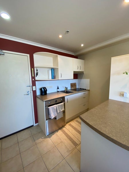 11C/18 Ronwood Avenue, Manukau, Auckland - Carousel 1