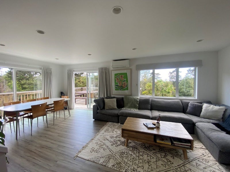 4/65 Waipa Street, Birkenhead, Auckland - Carousel 2