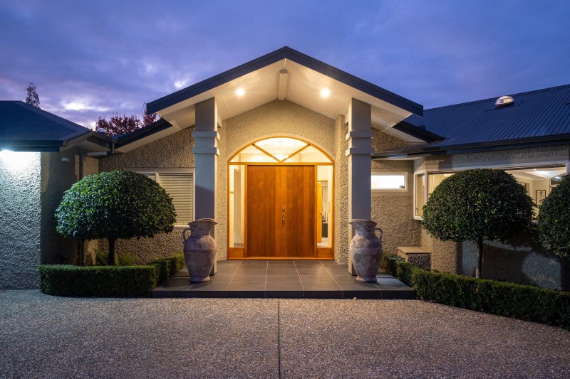 300 Nottingley Road, Frimley, Hastings - Carousel 2