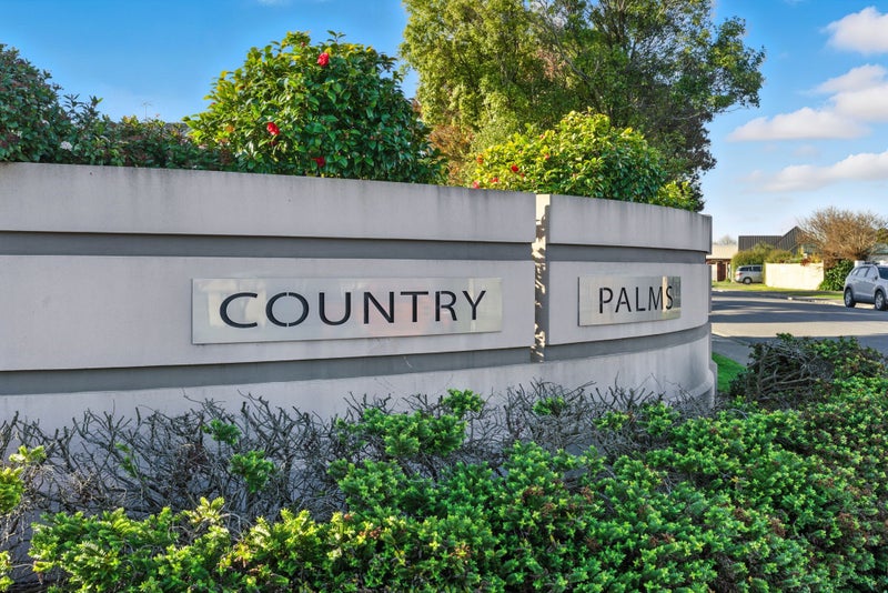 1C Country Palms Drive, Halswell, Christchurch - Carousel 18