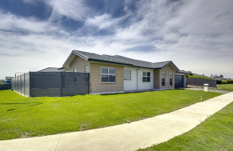 58 Kenny Road, Awatoto, Napier - Carousel 21