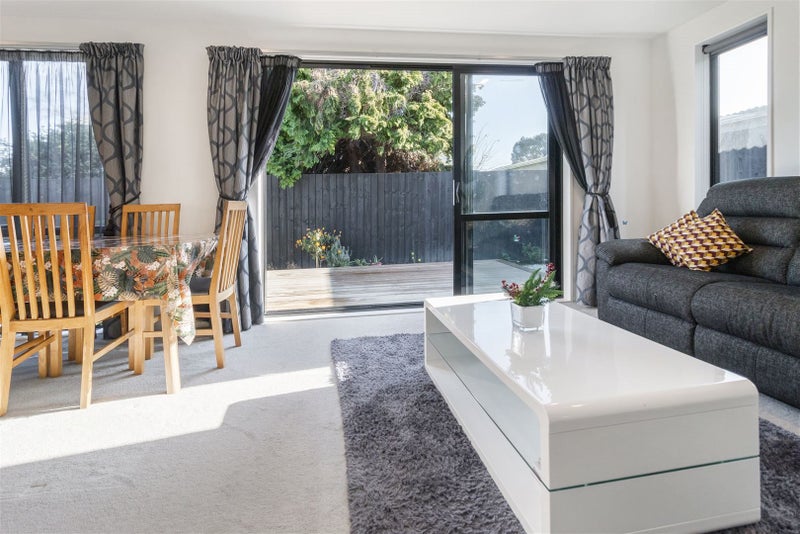 5/407 Hereford Street, Linwood, Christchurch - Carousel 25