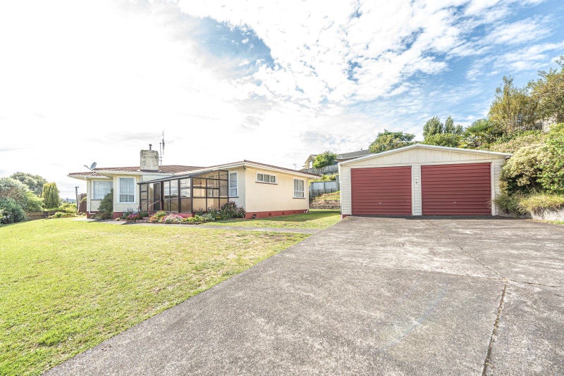 59 Fitzherbert Avenue, Springvale, Whanganui - Carousel 1