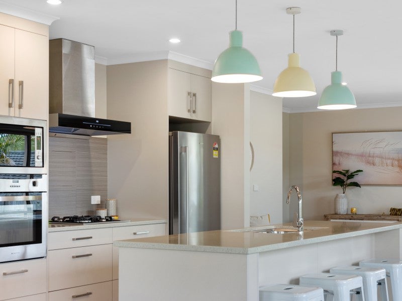 208 Ballintoy Park Drive, Welcome Bay, Tauranga - Carousel 2