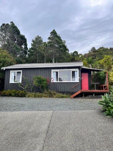 19A SEA SPRAY DRIVE, Bucklands Beach , Auckland - Carousel 17